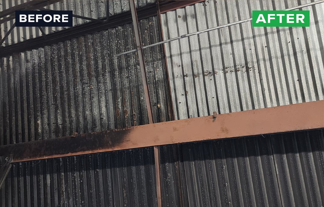 Fire Restoration_before_after