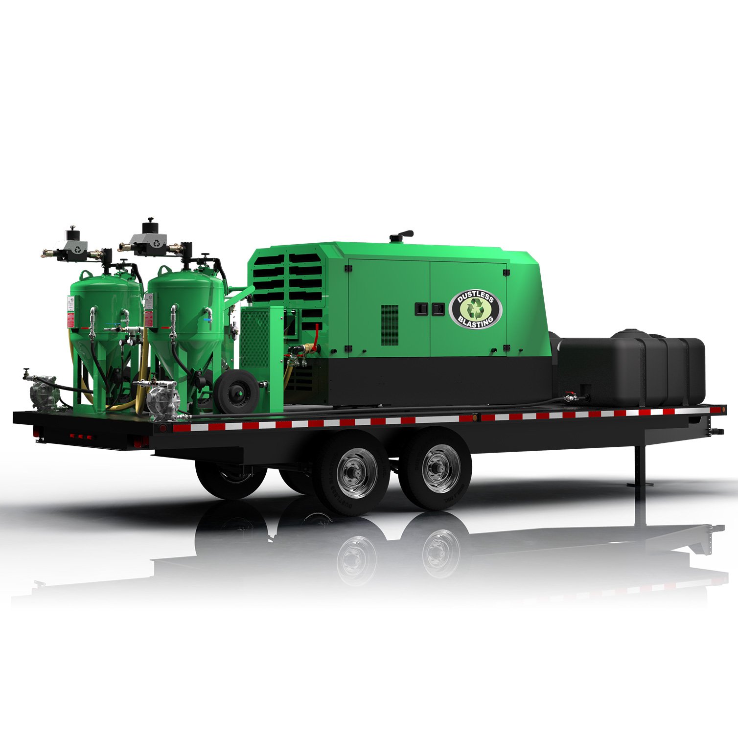 DB800-Mobile-Dual-XXL-Product-1x1