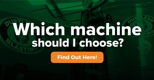Which_machine_should_I_choose_CTA