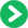 Icon_right_chevron