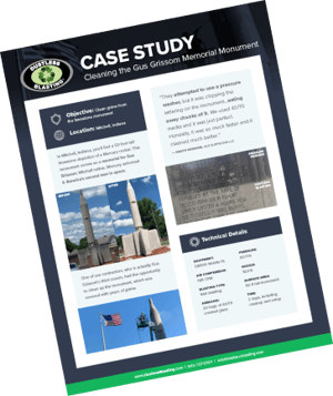 Gus-Grissom-Monument-Case-Study-Preview-Cover
