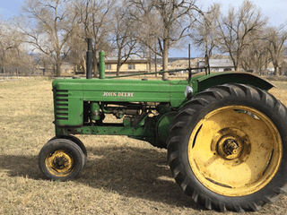 tractor-before-after.gif
