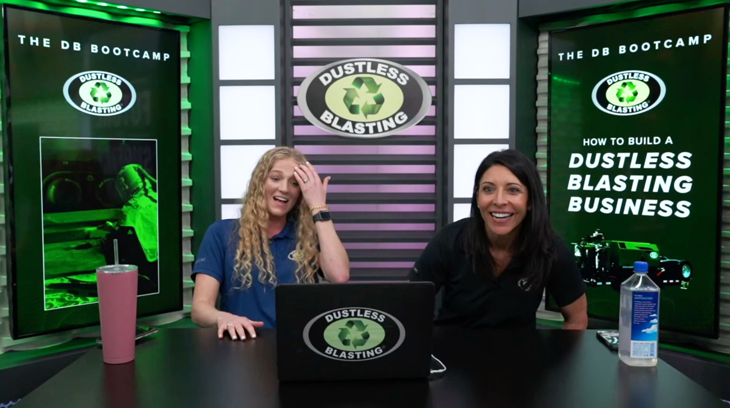 Jennifer and Kaylyn _Webinar-2