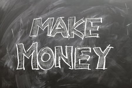 Board-Income-Merit-Money-Work-Earn-Profit-1572084.jpg