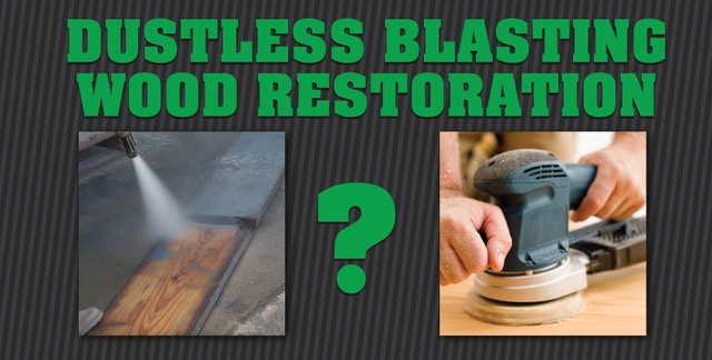 DB-Wood-Restoration--FB.jpeg