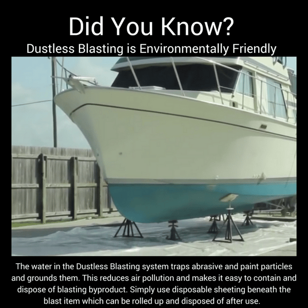 Did You Know?-8.png