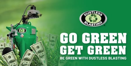 Go-Green-FB.jpeg