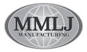 MMLJ Manufacturing