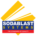 SodaBlast-Logo