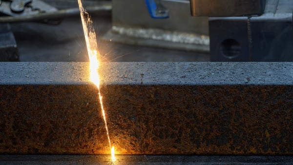 Laser Cleaning