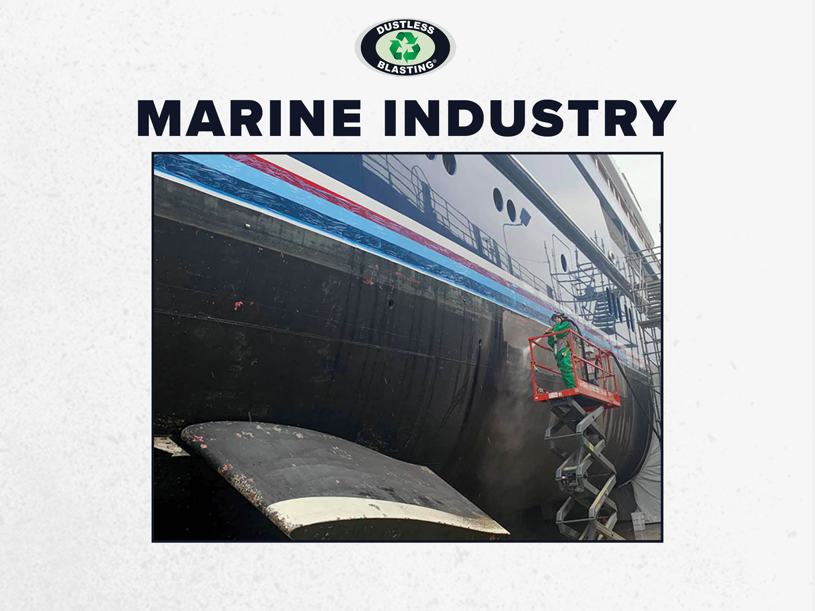 Marine Industry (640x480)
