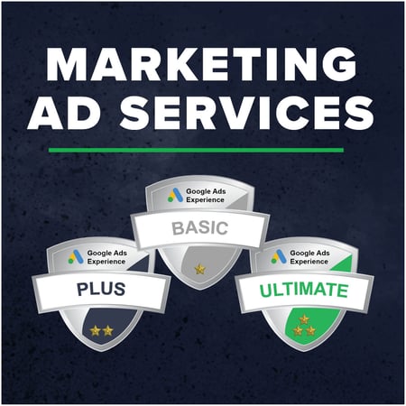 dustless blasting marketing services