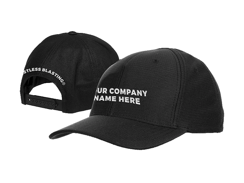 Marketing Hats