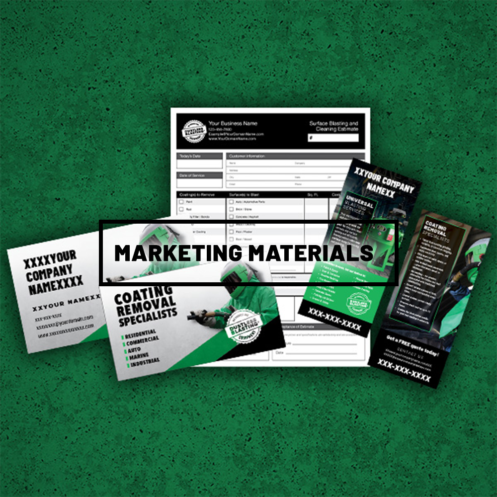 MarketingMaterialsSquare