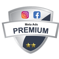 Meta_Premium