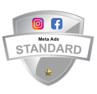 Meta_Standard