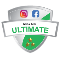 Meta_Ultimate