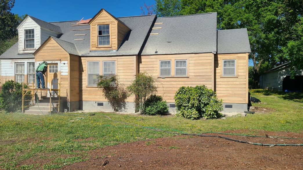 A Guide to sand blast Media