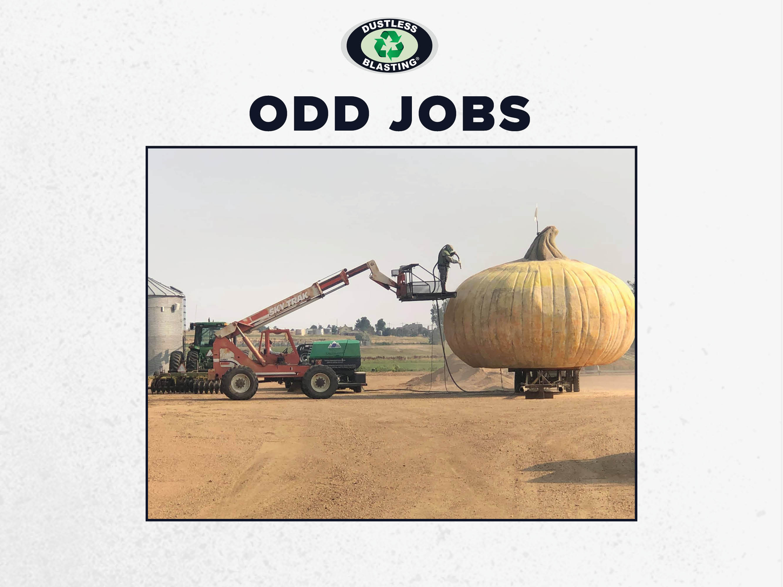Odd Jobs (640x480)