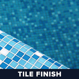 POOL TILE FINISH 2