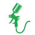 Paint_gun_icon