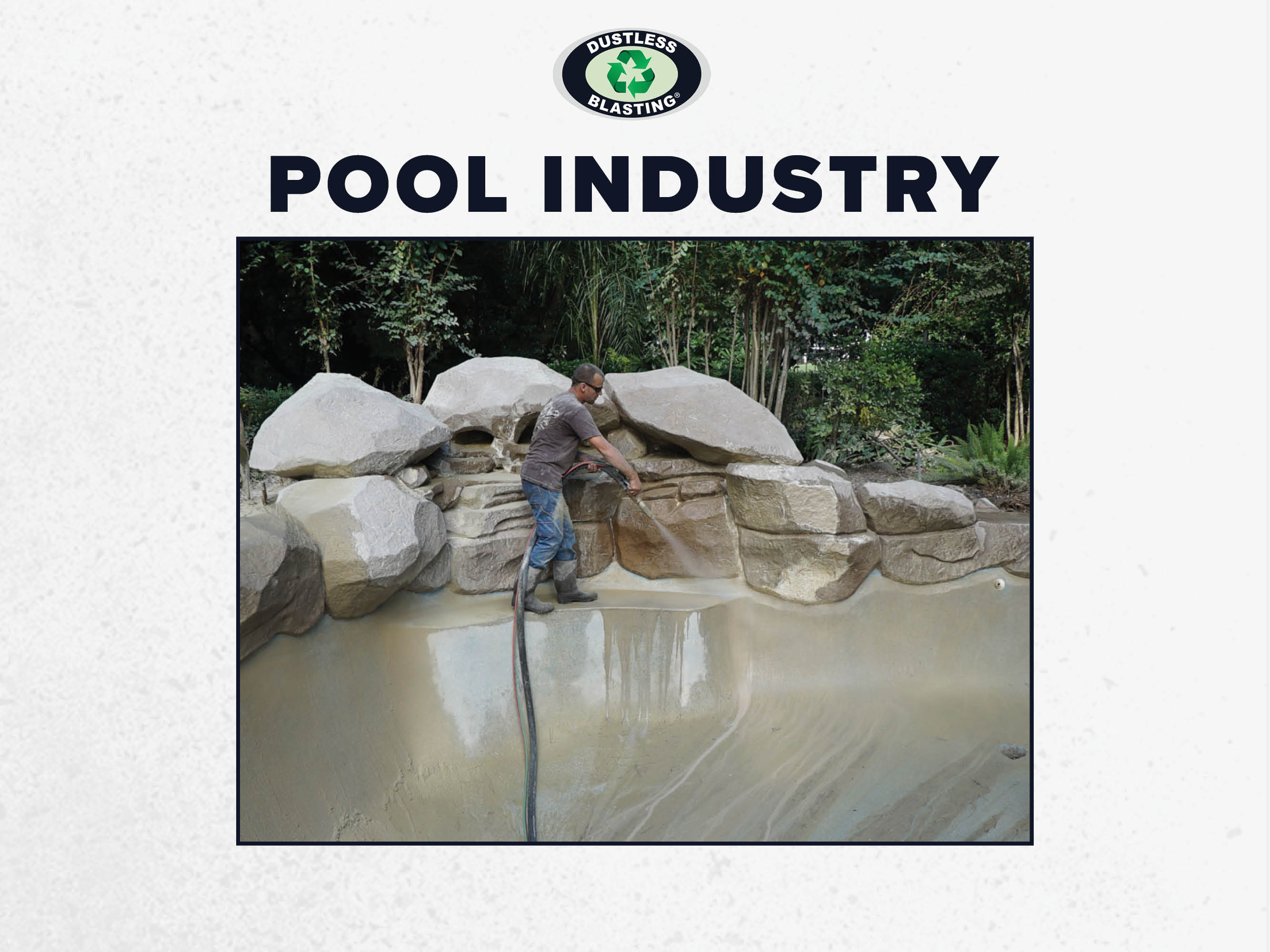 Pool Industry (640x480)