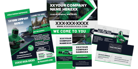 Printed_marketing_materials 2