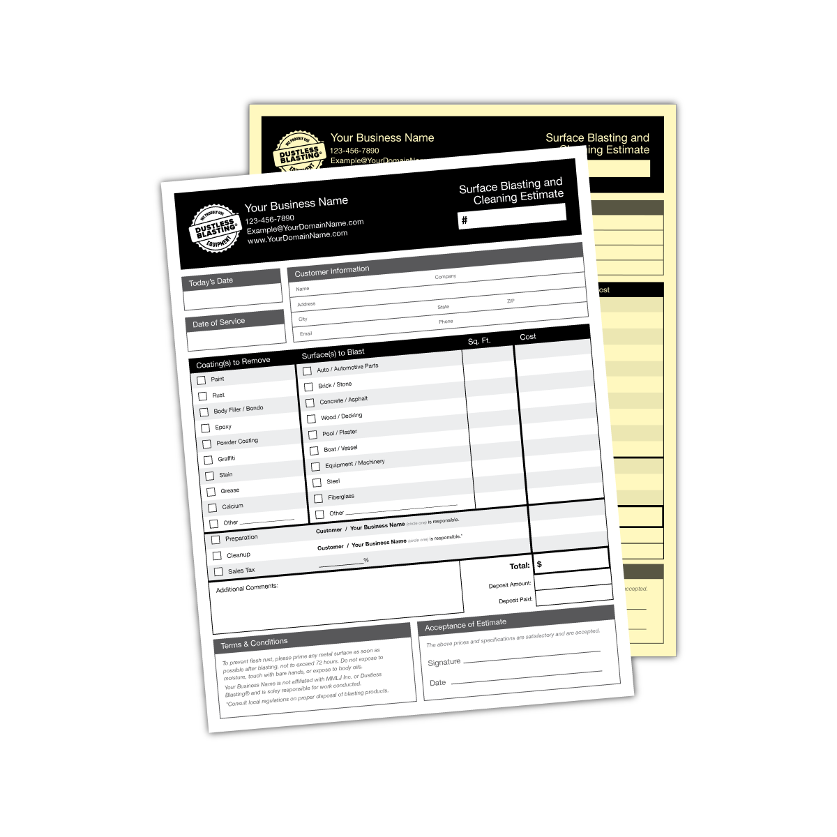 Quote-forms-mockup (1)
