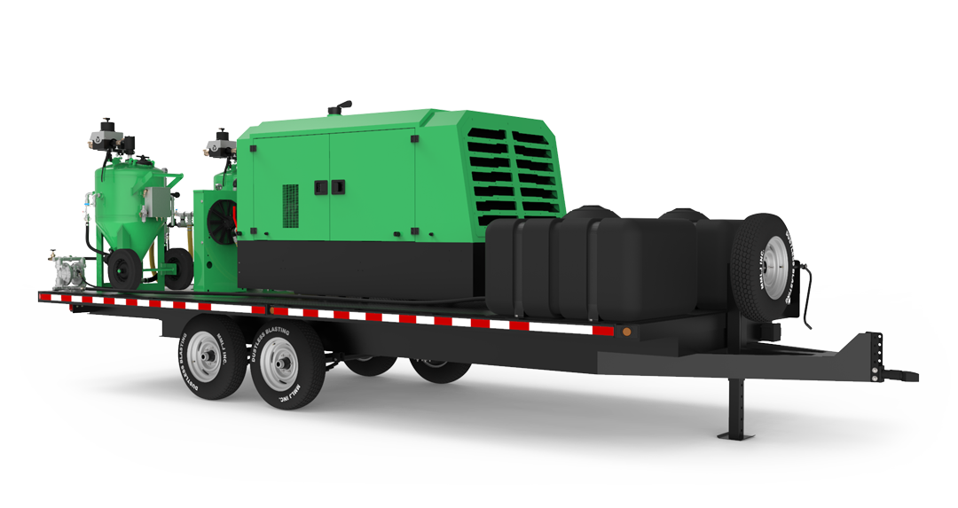 Render-db800-mobile-dual-xxl-2