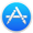 Dustless Blasting Apple App