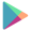 Dustless Blasting Google Play App