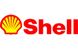 Shell_logo_PNG18