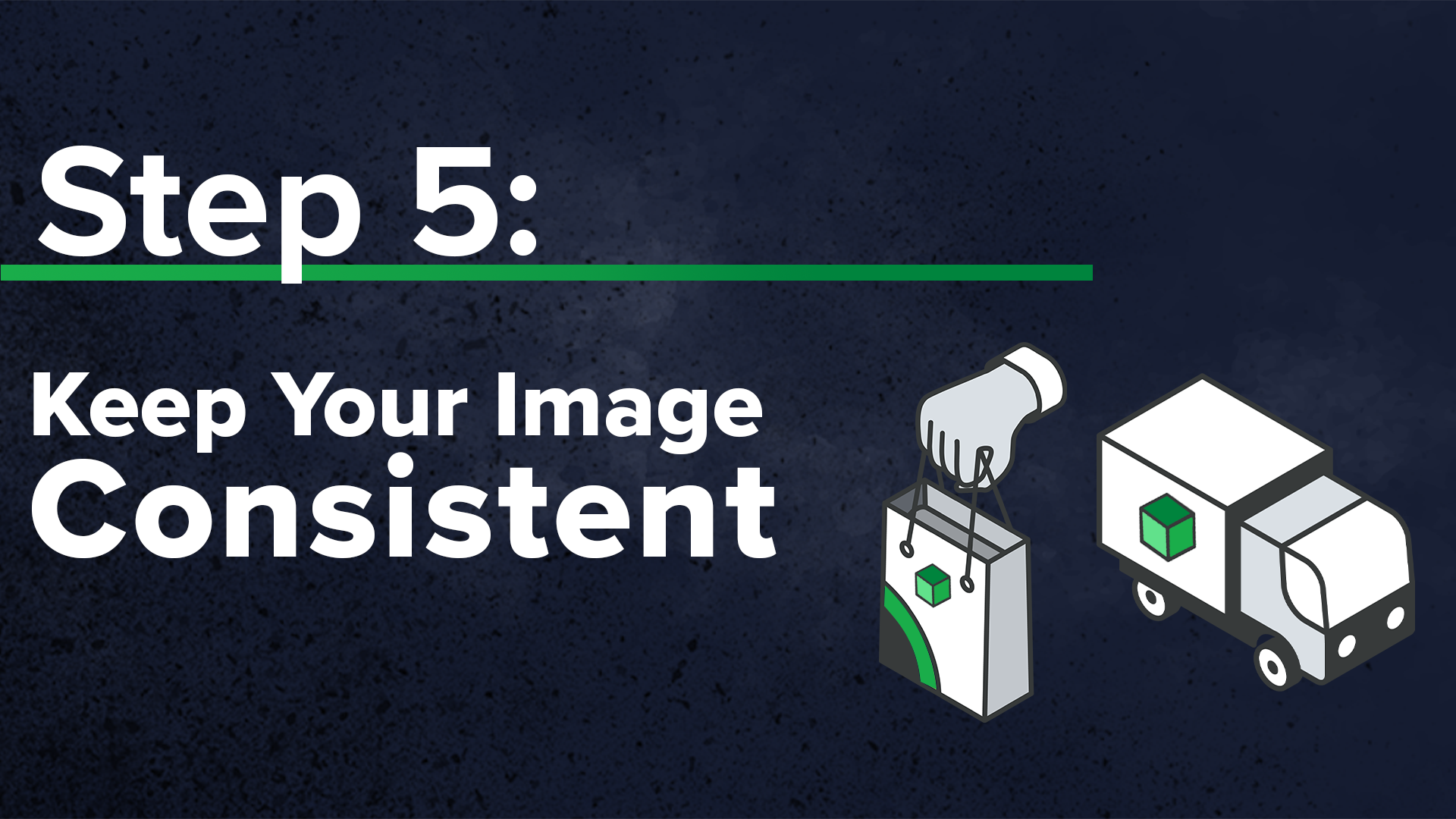 How to Start a Successful Business