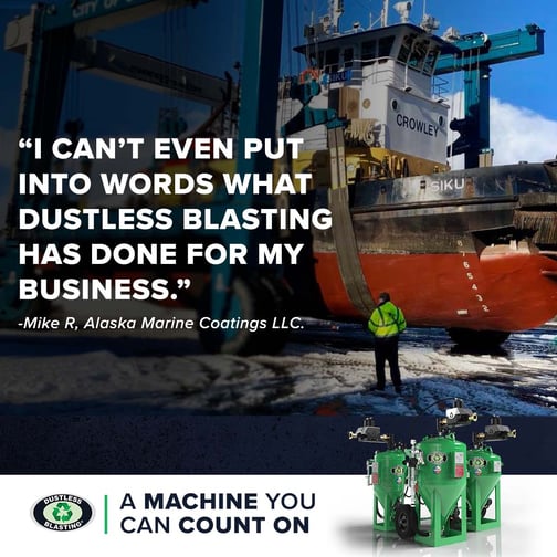 Testimony_marine_Mike R