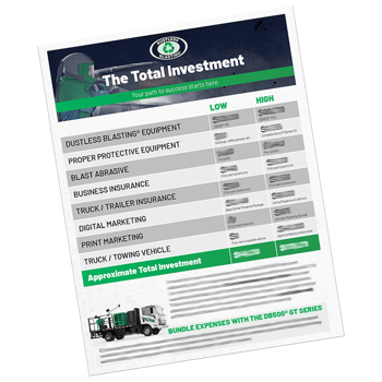 The total investment cover image tilted-1