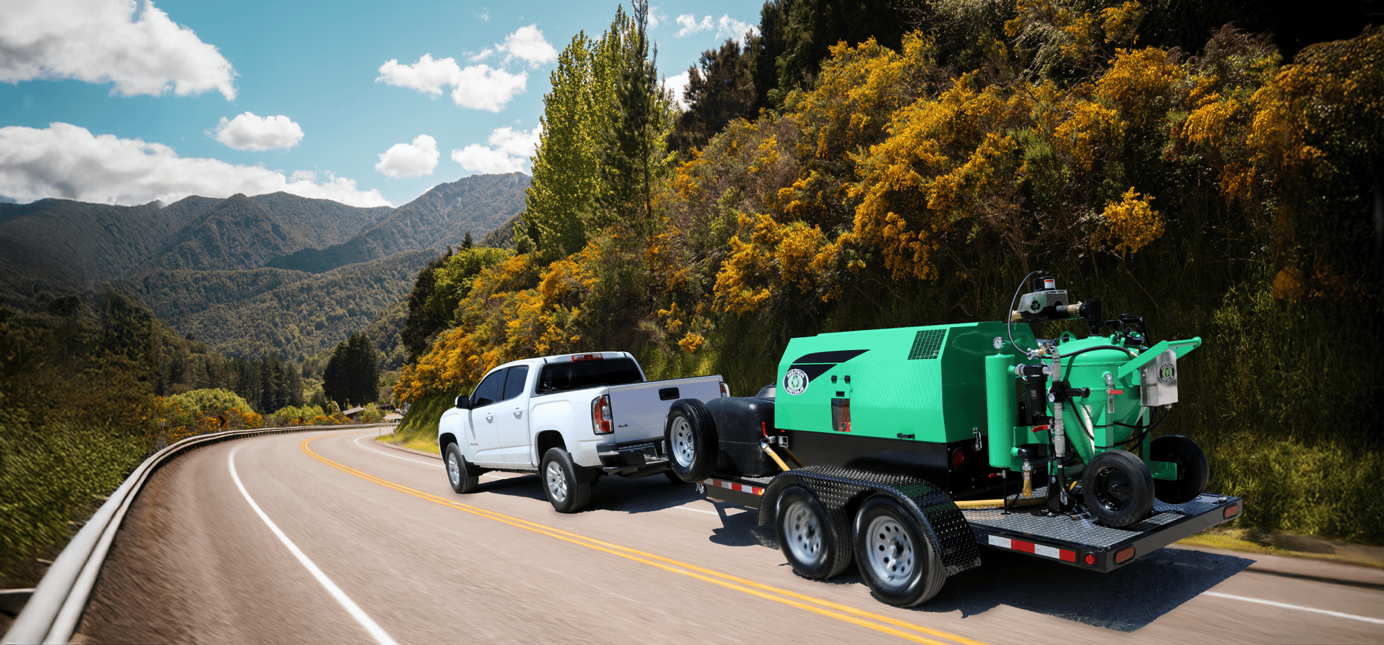 TruckWebDesignRailExtended-1