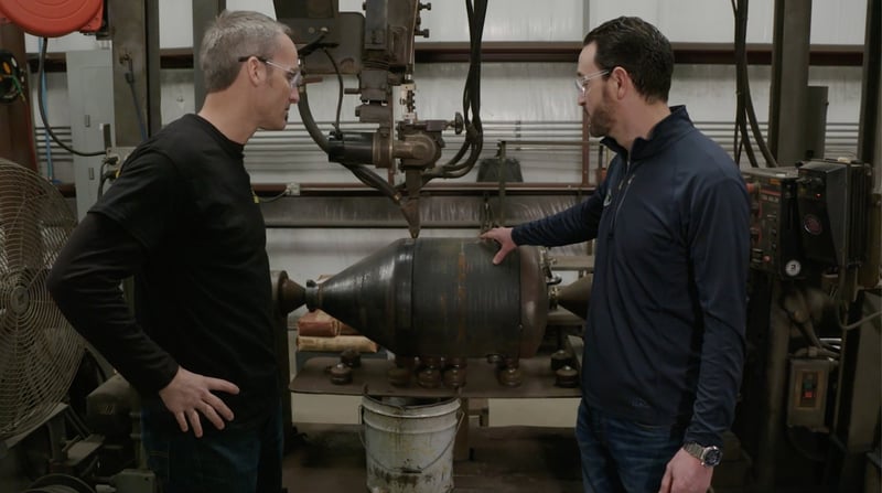 Two-Guys-Garage---Episode-1902---See-it-Made---April-2020---11