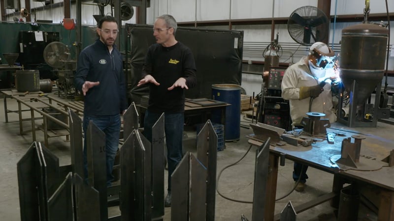 Two-Guys-Garage---Episode-1902---See-it-Made---April-2020---15