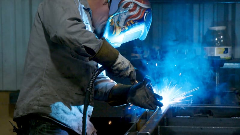 Two-Guys-Garage---Episode-1902---See-it-Made---April-2020---20