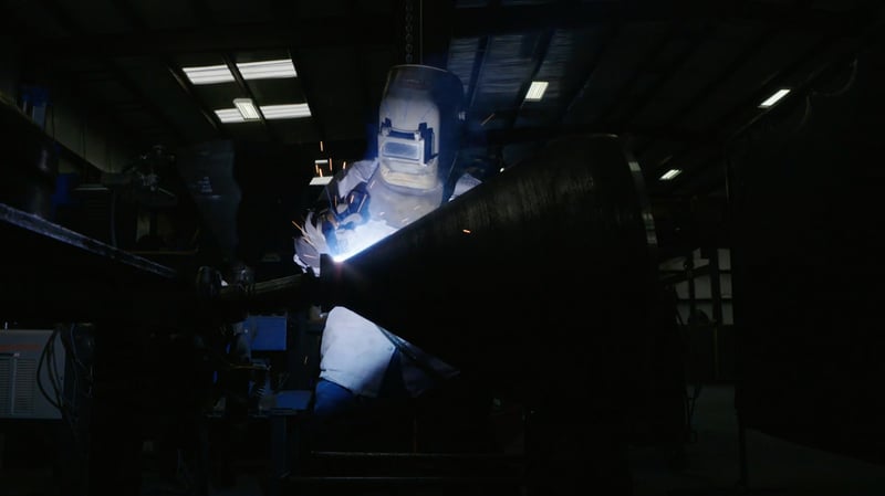 Two-Guys-Garage---Episode-1902---See-it-Made---April-2020---8