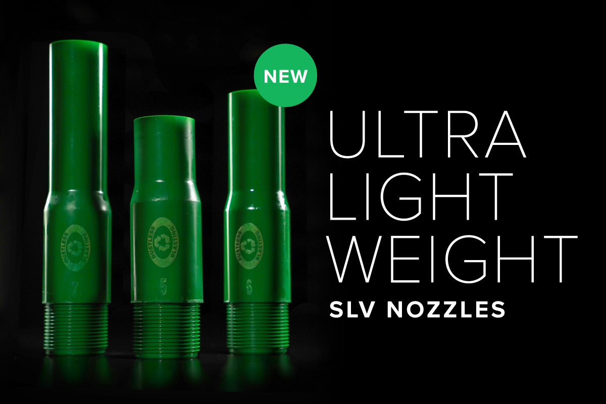 Ultralightweight-Nozzles-email-header-1