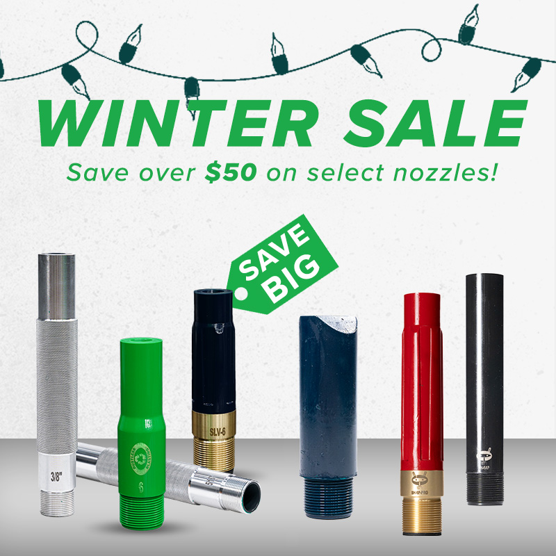 Winter-Sale-Nozzles