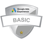 basic badge