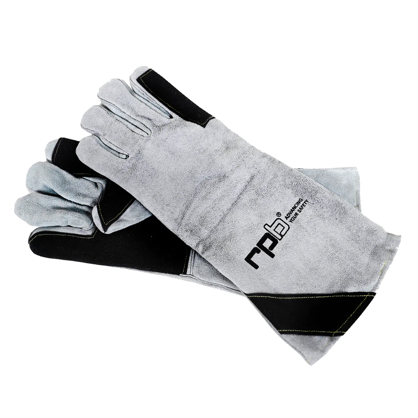 blast-gloves-XL