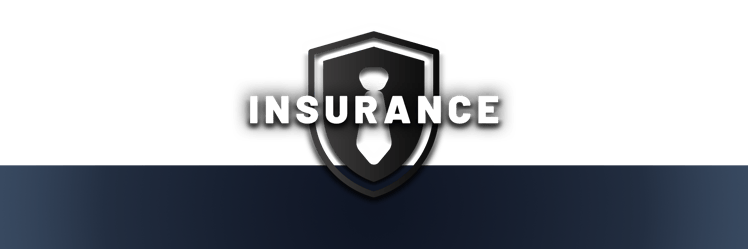 bluebanner-insurance