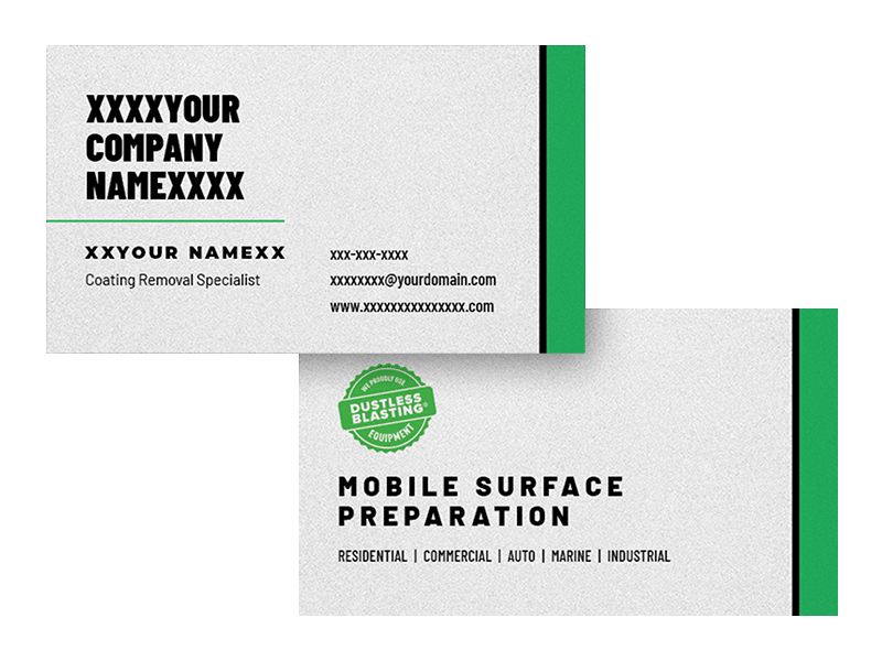 business cards_2