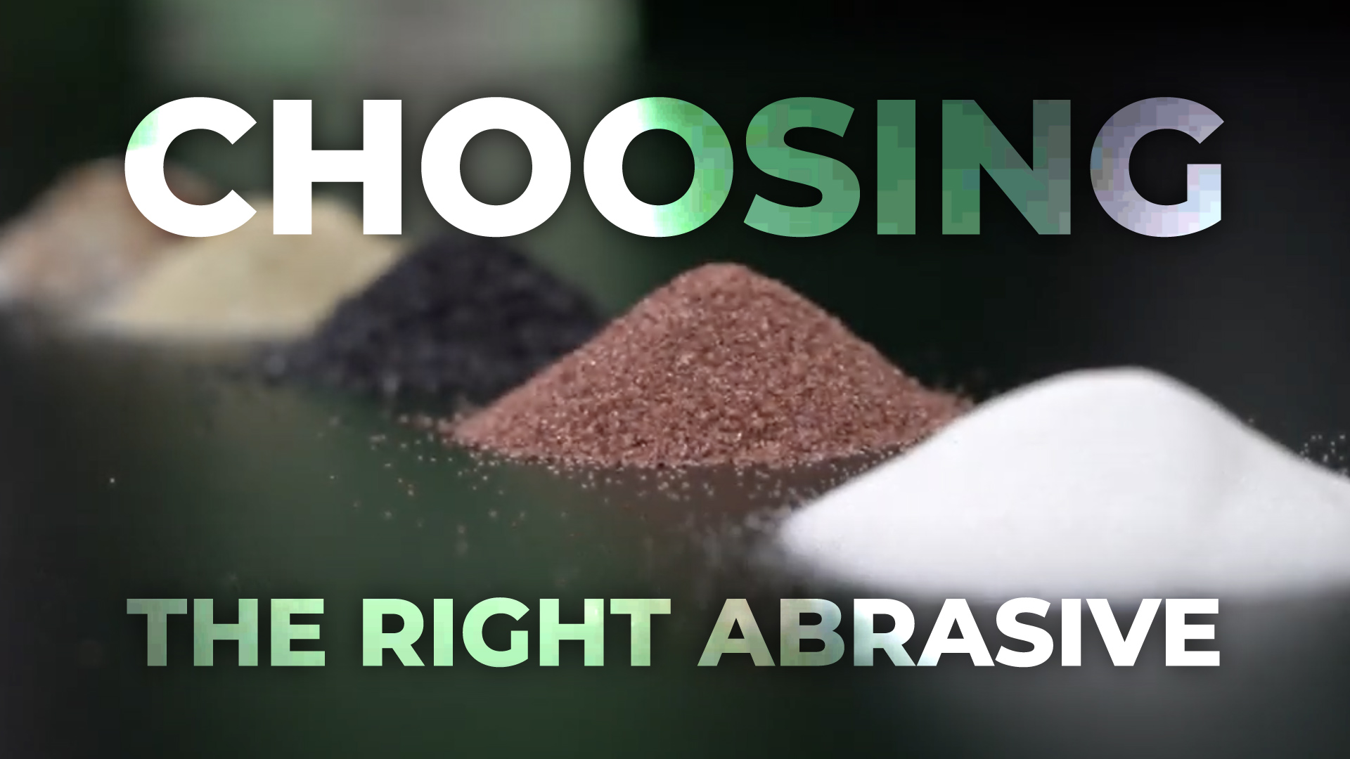 choosing-right-abrasive-thumb-1