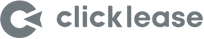 click-lease-logo-gray-3