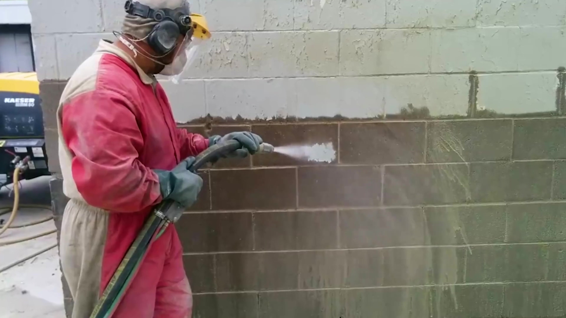 Application Concrete Paint-thumb