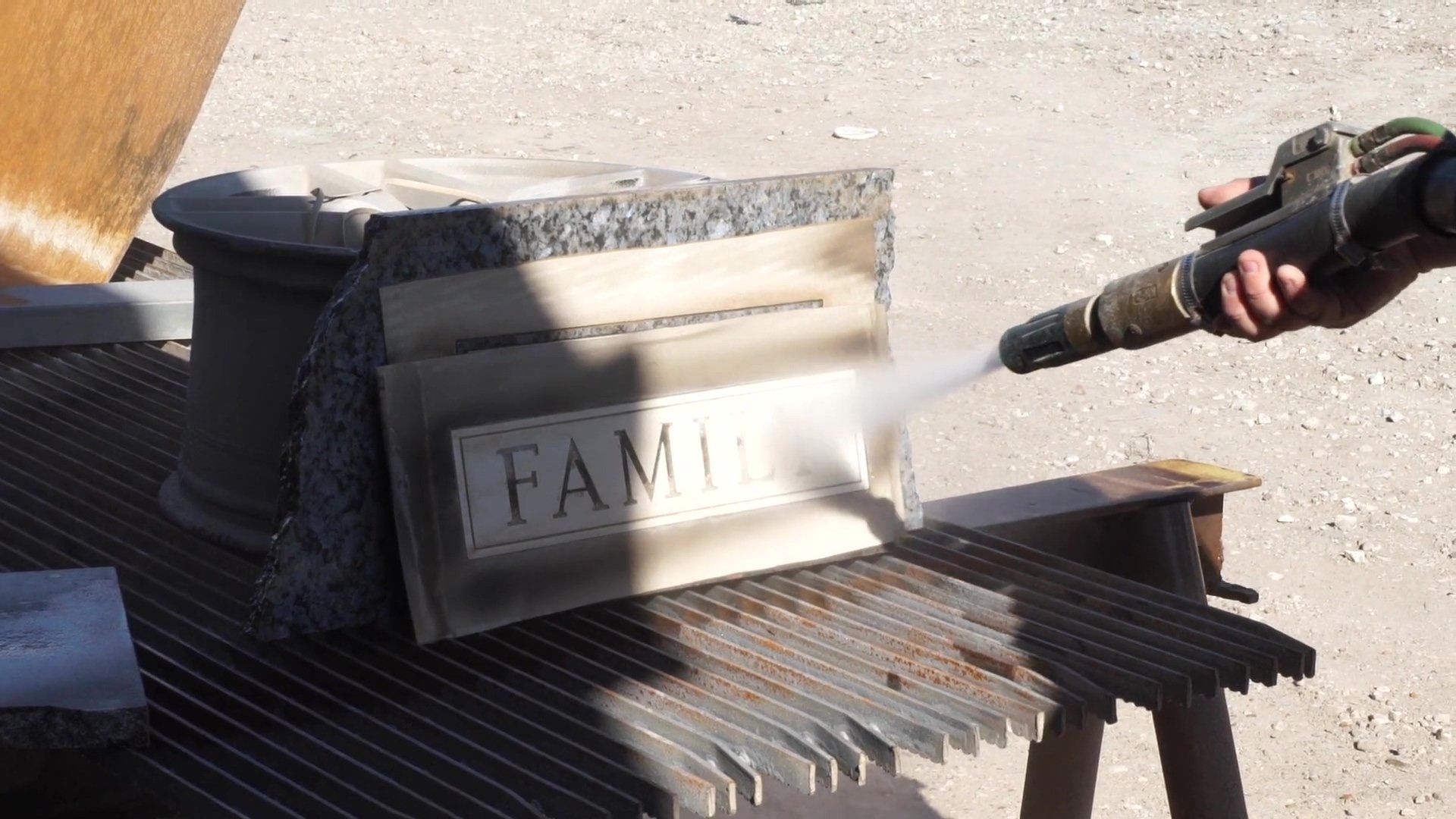 Concrete Etching ONLY-thumb